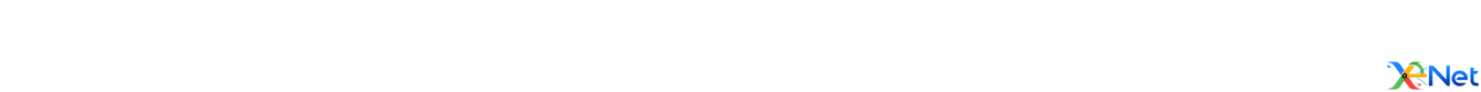 Consultant en transformation digitale Montpellier